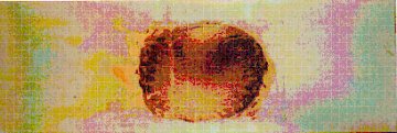 10 (2)